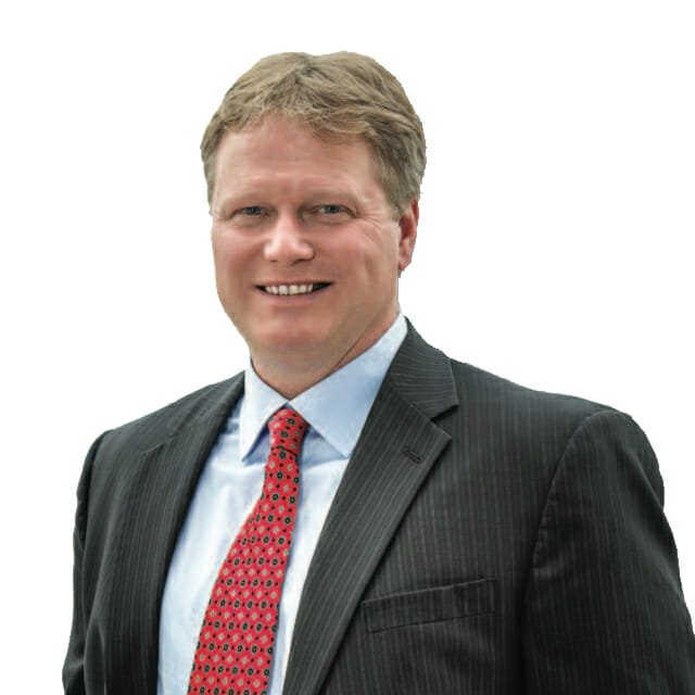 Alex Heidt
