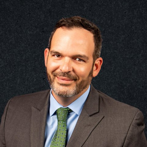 Alexander Limontes