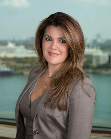 Aliette Rodz