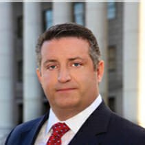 Allen LaRock