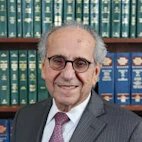 Amato DeLuca