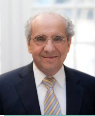 Amato DeLuca