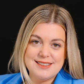 Ami Jayne Powers