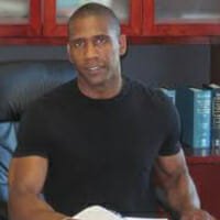 Amiel Wade