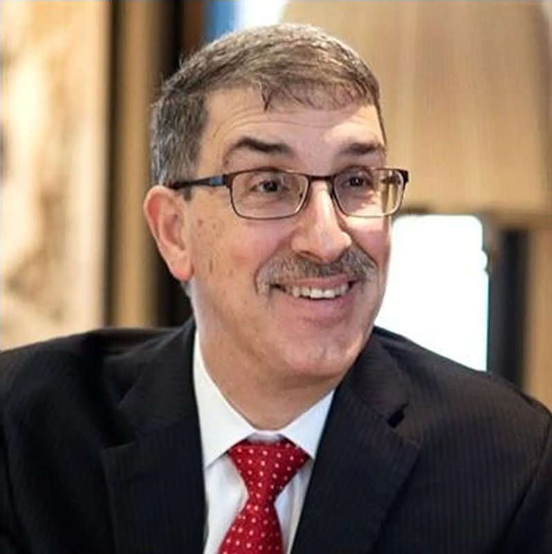Anastase Markou
