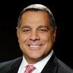 Andrew B. Blasi