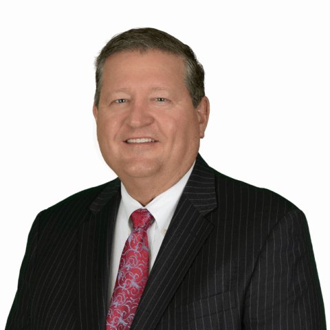 Andrew J. Kelleher, Jr.
