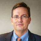 Andrew Lampros