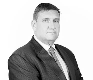 Andrew Rier