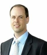 Andrew Shorb