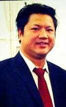 Andy Nguyen