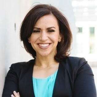 Angela Buono