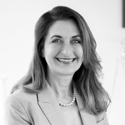 Angela De La Housaye
