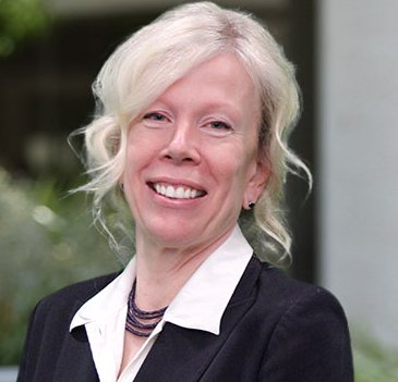 Anne Rauch