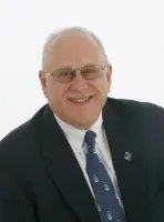 Anthony Cameron
