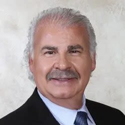 Anthony Cuda