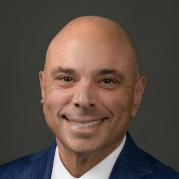 Anthony Emanuel