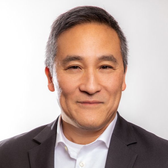 Anthony P. Cho