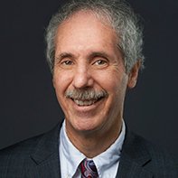 Arnold Cohen