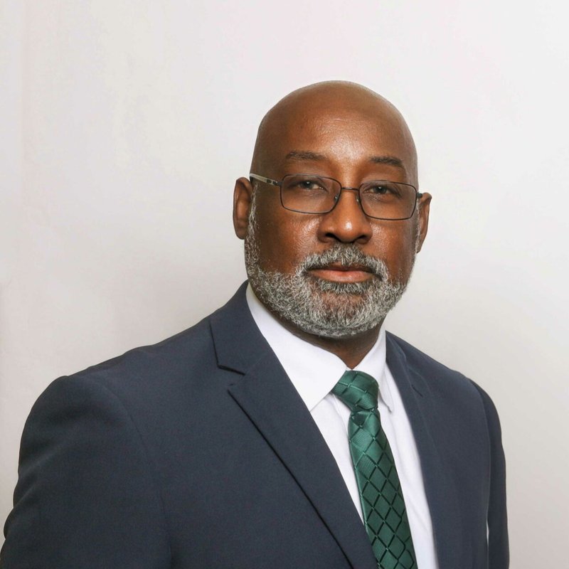 Arnold S. Gaines