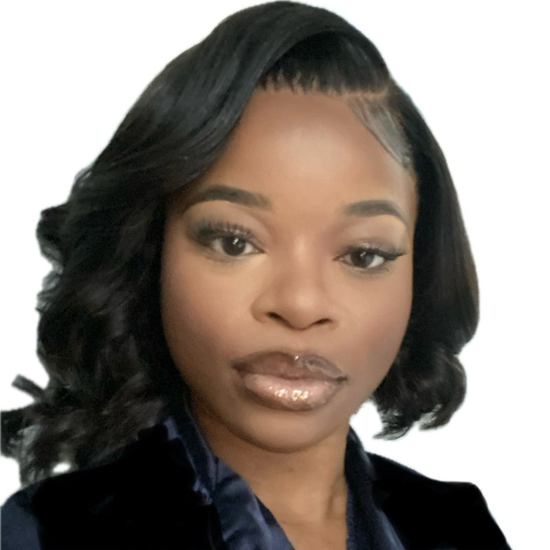 Ashanti Armstrong