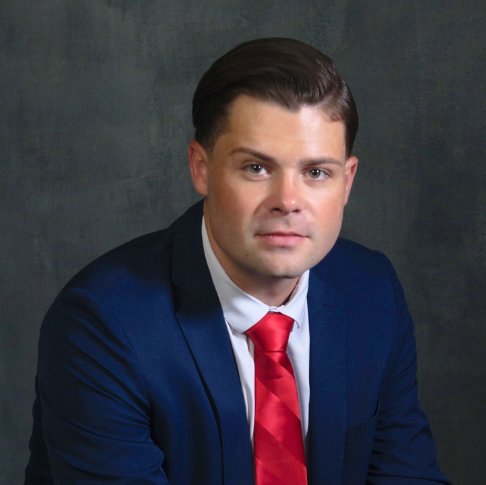 Bart Denham