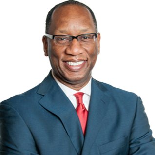 Benjamin L. Hall, III