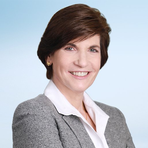 Bettina D. Hindin
