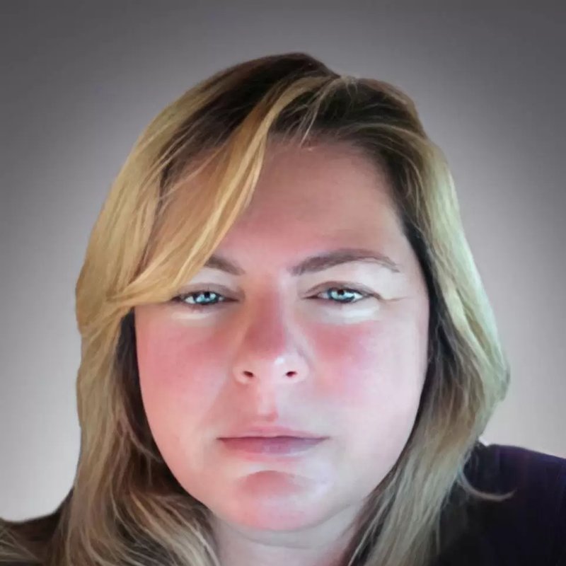 Biljana Herbert