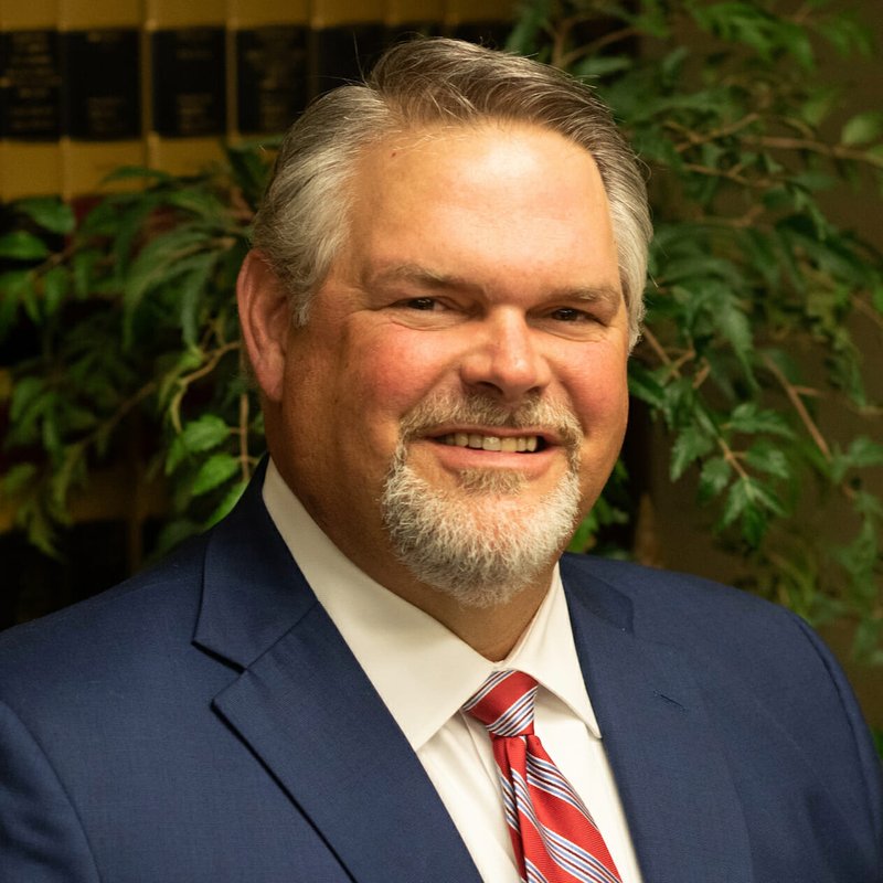 Bill Stanley