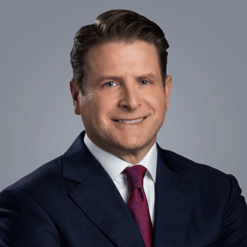 Bobby Warner