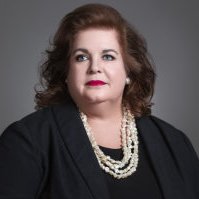 Bonnie Spencer