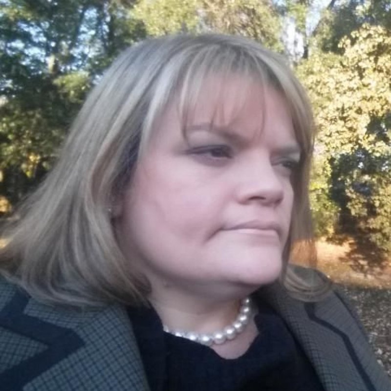 Bonnie Travaglio Hunt