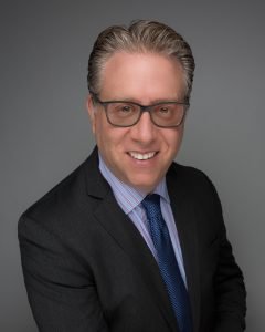 Brad Kelsky