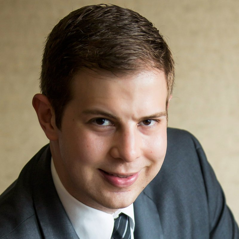 Brandon Djonlich