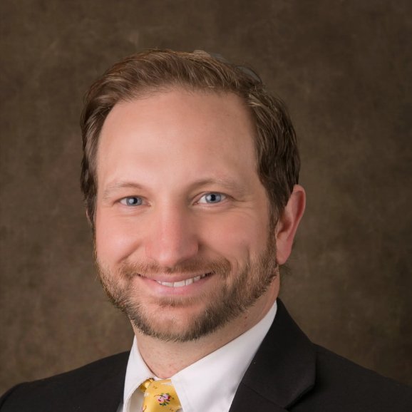 Brandt Swardenski