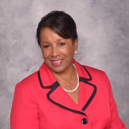 Brenda L. Page