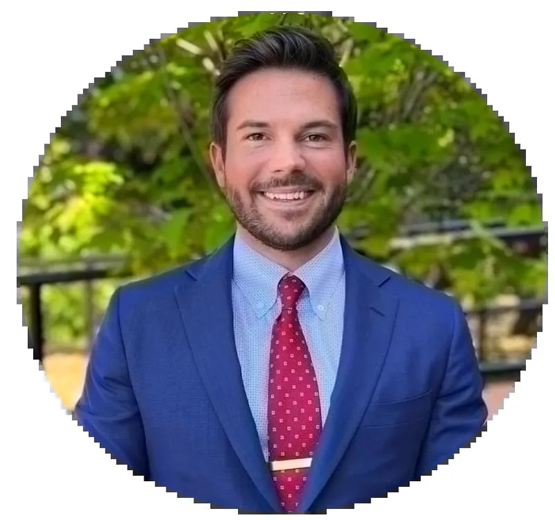 Brent T. Susko