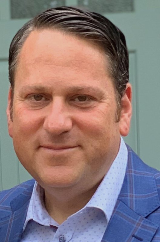 Brett Klein