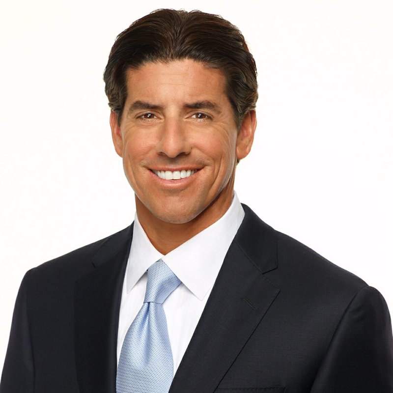 Brett Kurland