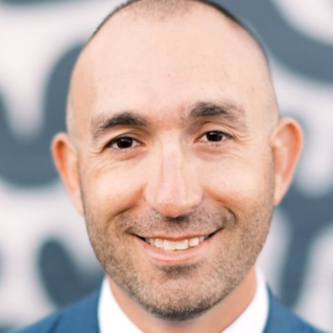 Brett M. Rosen