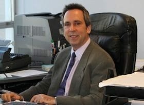 Brett Rivkind