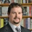 Brian Boyd