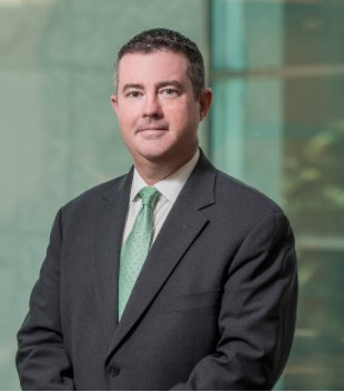 Brian Corrigan