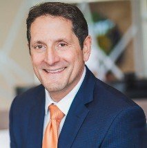 Brian D. Guralnick