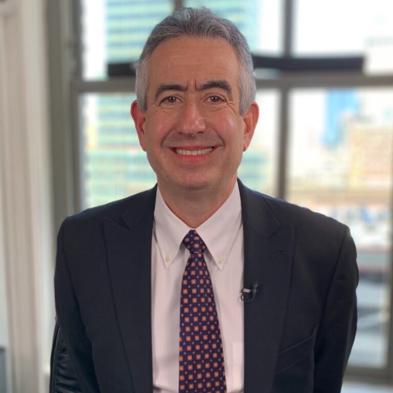 Brian Elbaum