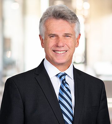 Brian Loughmiller