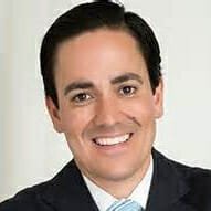 Brian Mazzola