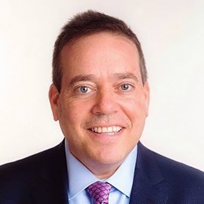 Brian Perskin
