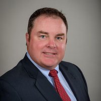 Brian Prim